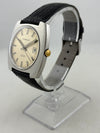 Cortebert Automatic ETA 2783 with date