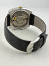 Cortebert Automatic ETA 2783 with date