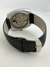 Cortebert Automatic ETA 2783 with date