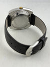 Cortebert Automatic ETA 2783 with date