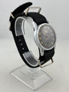 Military Arctos Parat hand-wound cal. Osco Parat