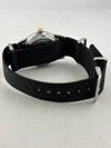 Military Arctos Parat hand-wound cal. Osco Parat