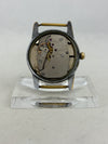 Military Arctos Parat hand-wound cal. Osco Parat
