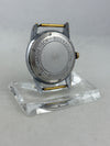 Military Arctos Parat hand-wound cal. Osco Parat