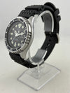 Taucher Citizen Promaster Automatic Day & Date Kal. 8203A