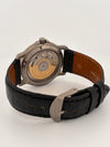 Sinn 8828 Titan automatique avec fond en verre ETA 2895-1
