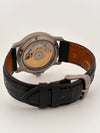 Sinn 8828 Titan automatique avec fond en verre ETA 2895-1
