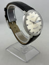Mido Ocean Star Chronometer Automatic Day & Date
