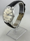 Mido Ocean Star Chronometer Automatic Day & Date