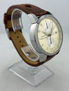 Zeno Watch Basel Magellano Automatic Chronograph Valjoux 7750