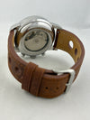 Zeno Watch Basel Magellano Automatic Chronograph Valjoux 7750