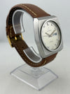 Dugena Monza Automatic ETA 2789 Day & Date