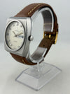 Dugena Monza Automatic ETA 2789 Day & Date
