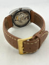 Dugena Monza Automatic ETA 2789 Day & Date