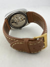 Dugena Monza Automatic ETA 2789 Day & Date