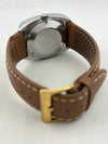 Dugena Monza Automatic ETA 2789 Day & Date