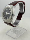 Zentra Manta Automatik Durowe INT 7525/2