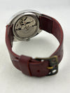 Zentra Manta Automatik Durowe INT 7525/2