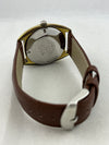 Rado New Green Horse Automatic ETA 2472 mit Datum