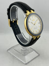 Mido Ocean Star Automatic ETA 2892-2 with date