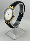 Mido Ocean Star Automatic ETA 2892-2 with date