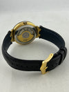 Mido Ocean Star Automatic ETA 2892-2 with date