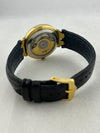 Mido Ocean Star Automatic ETA 2892-2 with date