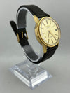Elegant NOS Citizen Seven Quartz with date