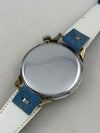 H. Moser & Cie Marriage 51mm manual winding