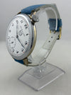 H. Moser & Cie Marriage 51mm manual winding