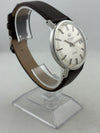 Rodania Automatic AS 1902/03 with date