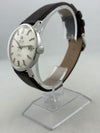 Rodania Automatic AS 1902/03 with date
