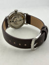 Rodania Automatic AS 1902/03 with date