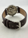 Rodania Automatic AS 1902/03 with date