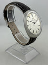 IWC Schaffhausen Automatic Cal. 8541
