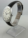 IWC Schaffhausen Automatic Cal. 8541