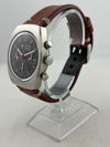 Roamer Stingray Handaufzug Chronograph Valjoux 726