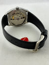 NOS Dugena Geneve Automatic ETA 2836 Day & Date