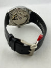 NOS Dugena Geneve Automatic ETA 2836 Day & Date