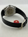 NOS Dugena Geneve Automatic ETA 2836 Day & Date