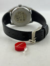 NOS Dugena Geneve Automatic ETA 2836 Day & Date