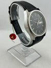 NOS Dugena Geneve Automatic ETA 2836 Day & Date