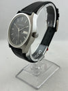 NOS Dugena Geneve Automatic ETA 2836 Day & Date