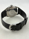 Junghans Chronometer Handaufzug Kal. 82