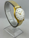 BWC Buffalo Handaufzug FHF ST 96 mit Flexband