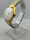 BWC Buffalo Handaufzug FHF ST 96 mit Flexband
