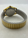 BWC Buffalo Handaufzug FHF ST 96 mit Flexband