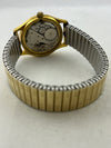 BWC Buffalo Handaufzug FHF ST 96 mit Flexband