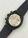 Heuer 13-1 Hand-wound PVD Chronograph Valjoux 7765