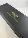 Vulcain 70's Green hand-wound chronograph, with box